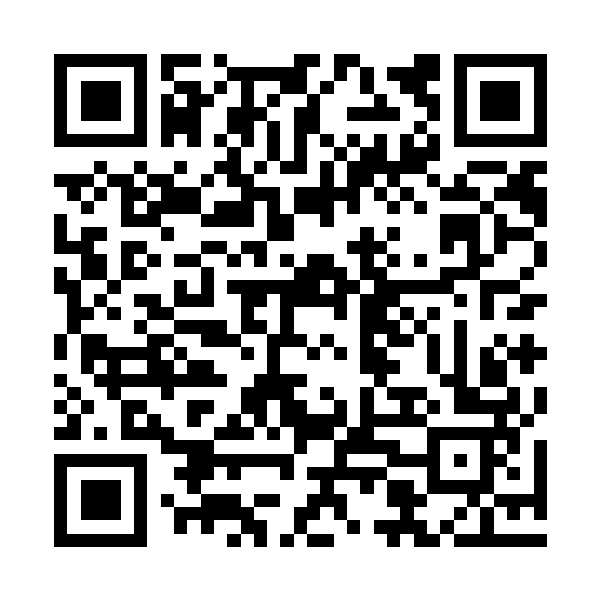 Verified UTS QR Code for Mekra Memerkha station