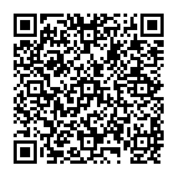 Verified UTS QR Code for Madan Mahal station