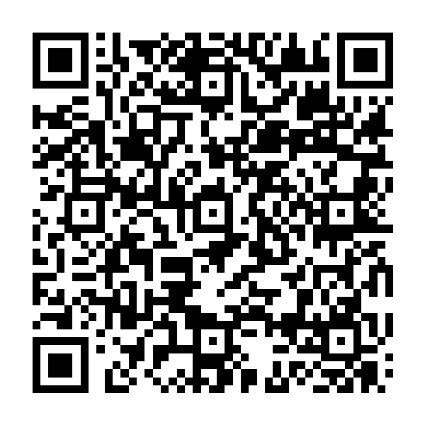 Verified UTS QR Code for Mahuamilan station