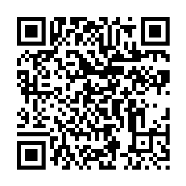 Verified UTS QR Code for Mandapam station