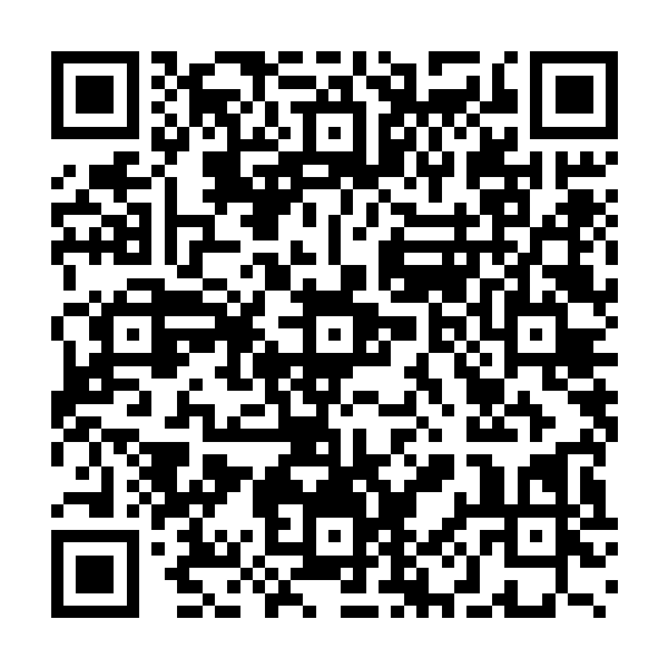 Verified UTS QR Code for Maraimalai Nagar Kam station