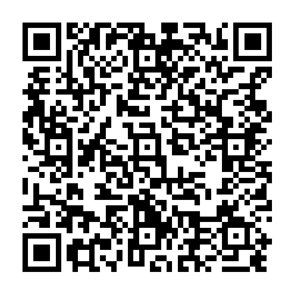 Verified UTS QR Code for Mambalappattu station
