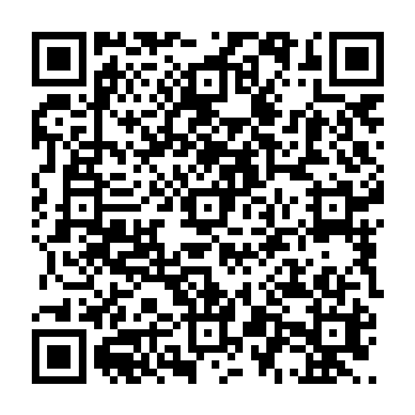 Verified UTS QR Code for Mantapampalle station