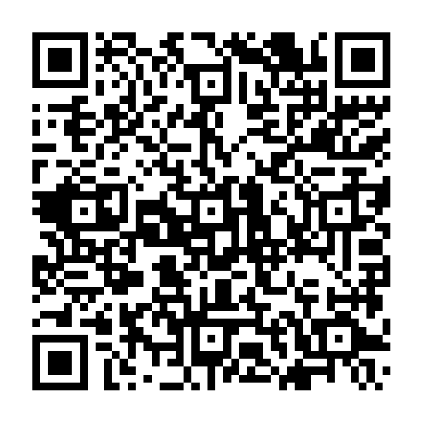 Verified UTS QR Code for Manmad Jn. station