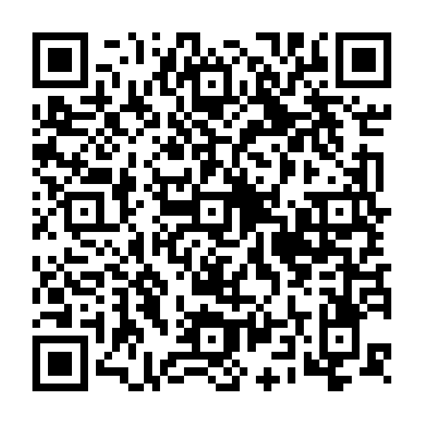 Verified UTS QR Code for Mandasa Road station