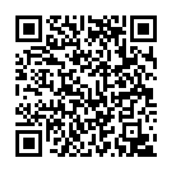 Verified UTS QR Code for Mugma station