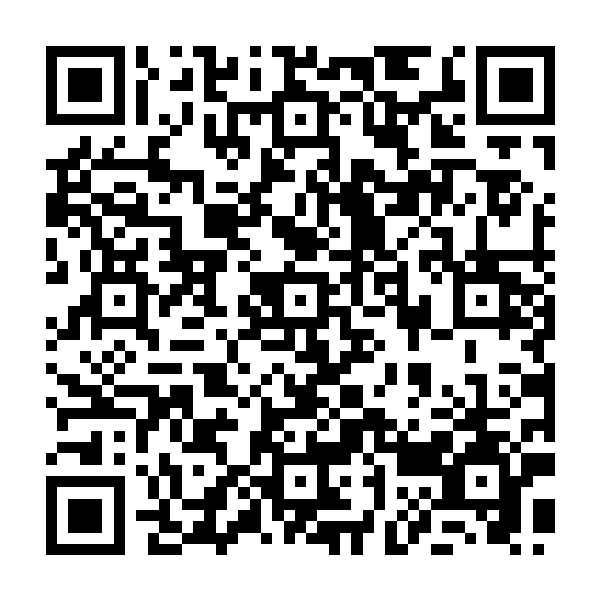 Verified UTS QR Code for Mahali Marup station