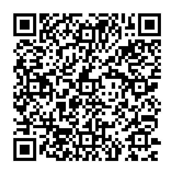 Verified UTS QR Code for Murga-mahadev Road station