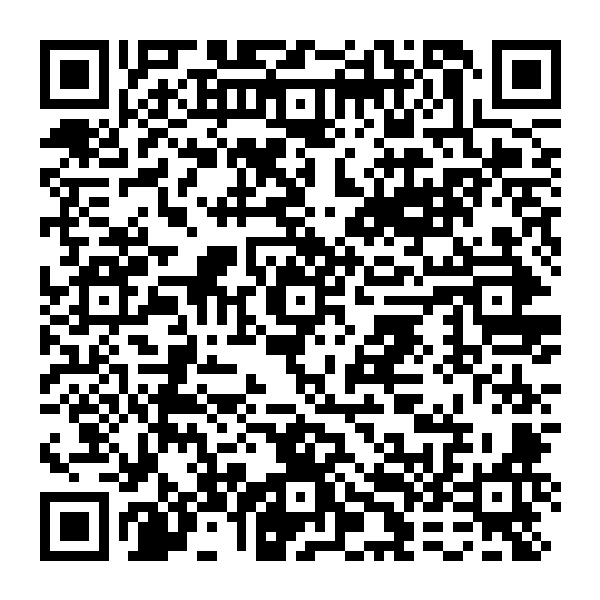 Verified UTS QR Code for Marwar Mathaniya station