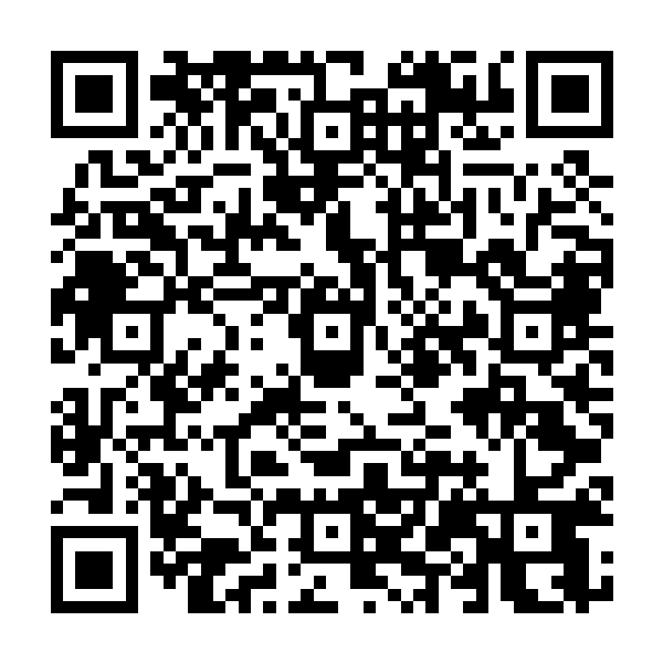 Verified UTS QR Code for Mandamari station