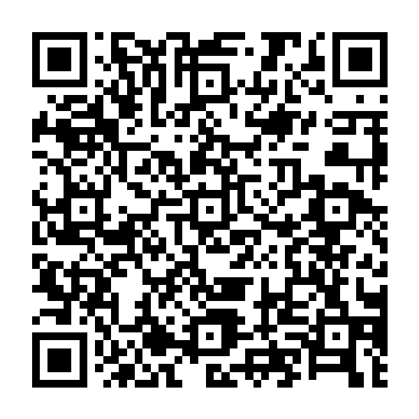 Verified UTS QR Code for Minambakkam station