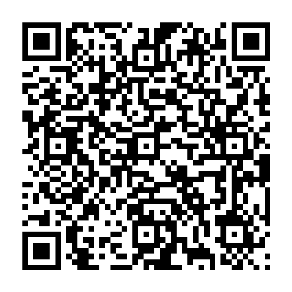 Verified UTS QR Code for Mankar station