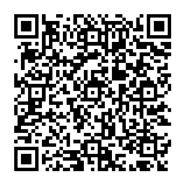 Verified UTS QR Code for Matnia Anantapu station