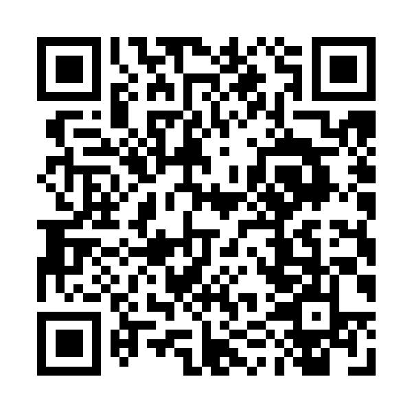 Verified UTS QR Code for Madankata H station