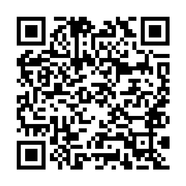 Verified UTS QR Code for Monacherra station