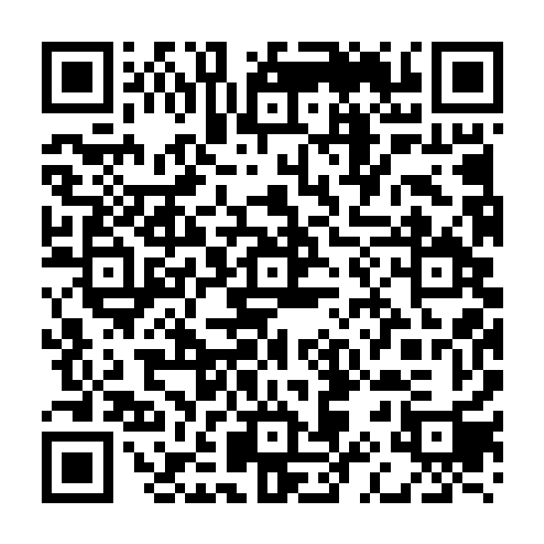 Verified UTS QR Code for Munderwa station
