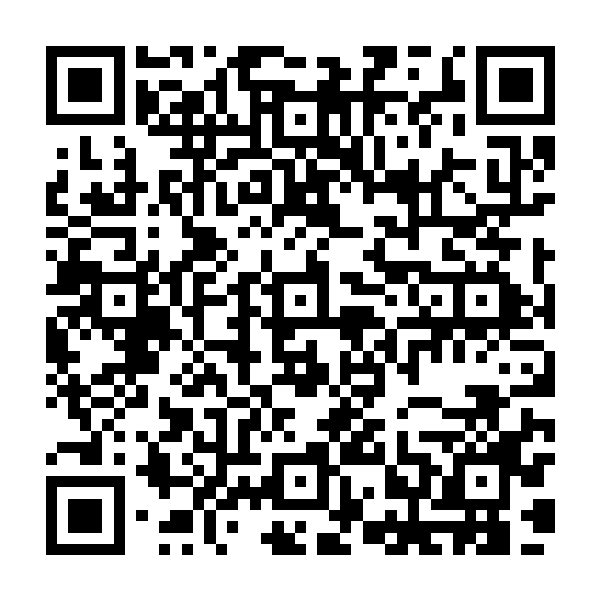Verified UTS QR Code for Mandura station