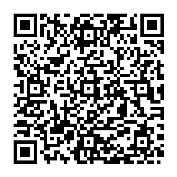 Verified UTS QR Code for Mandir Hasaud station