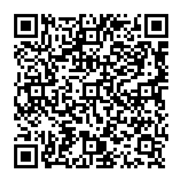 Verified UTS QR Code for Maganoor station