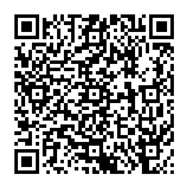 Verified UTS QR Code for Mendipathar station