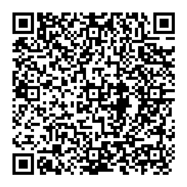 Verified UTS QR Code for Mandi Dhanaura station