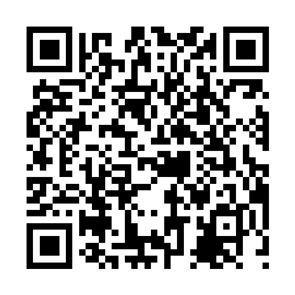 Verified UTS QR Code for Mandu Halt station