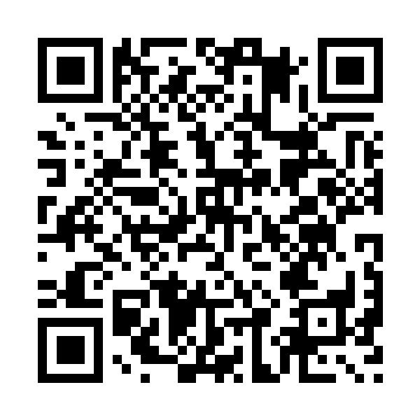 Verified UTS QR Code for Mandawariya station