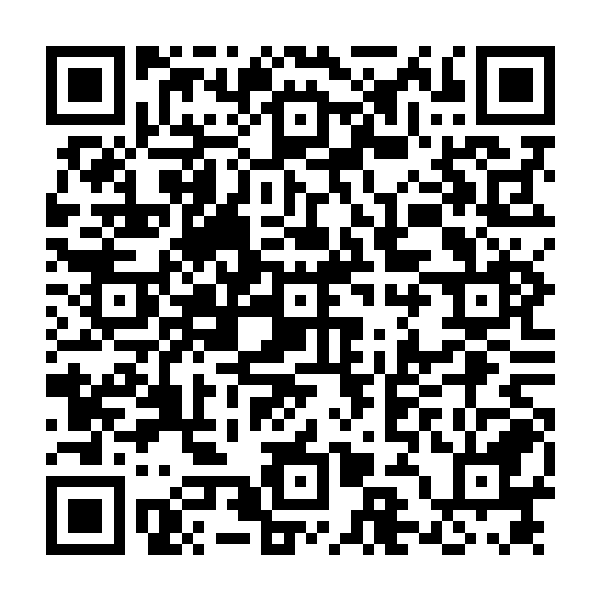 Verified UTS QR Code for Mandaveli station