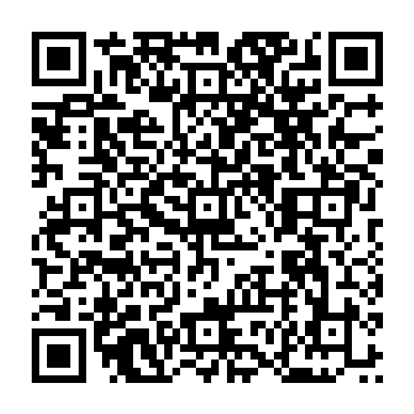 Verified UTS QR Code for Mansi Jn. station