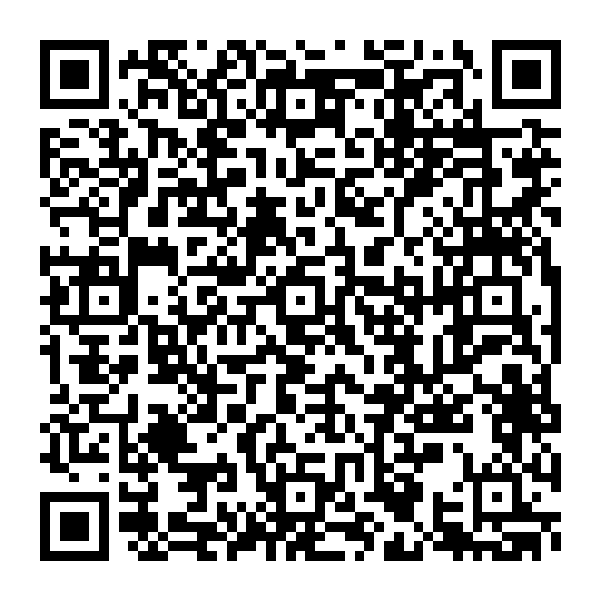 Verified UTS QR Code for Manda Road station