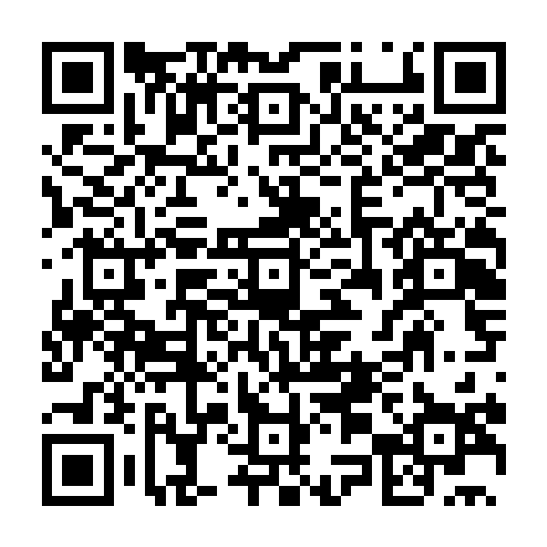 Verified UTS QR Code for Muniguda station