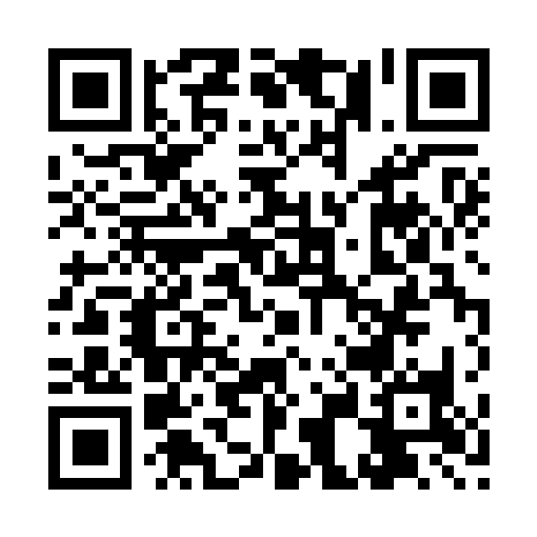 Verified UTS QR Code for Mangli P.h. station