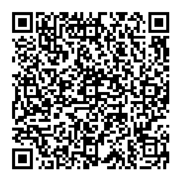 Verified UTS QR Code for Mohan Nagar station