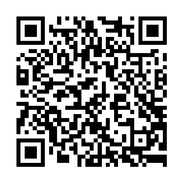 Verified UTS QR Code for Mota-miya-mangrol station
