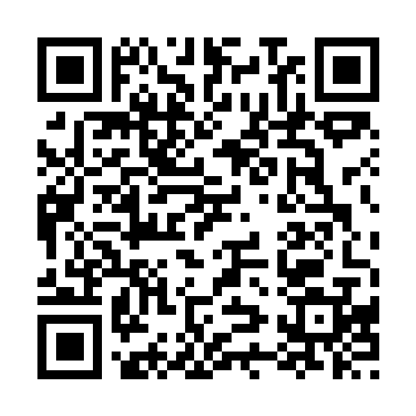 Verified UTS QR Code for Munsirhat P.h. station