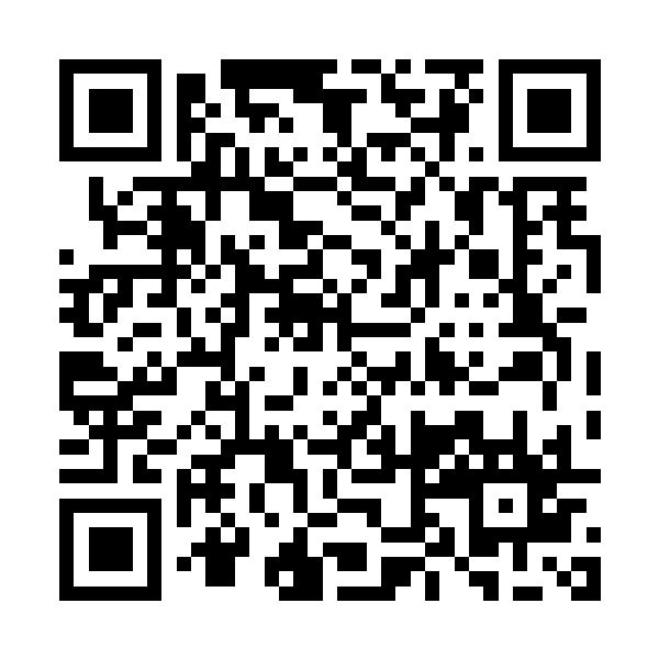 Verified UTS QR Code for Mindha station