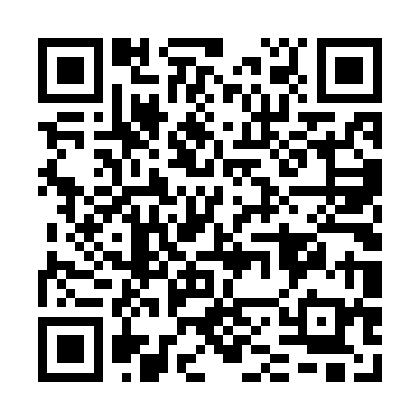 Verified UTS QR Code for Majhairan Himachal station