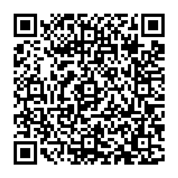 Verified UTS QR Code for Mangaon station