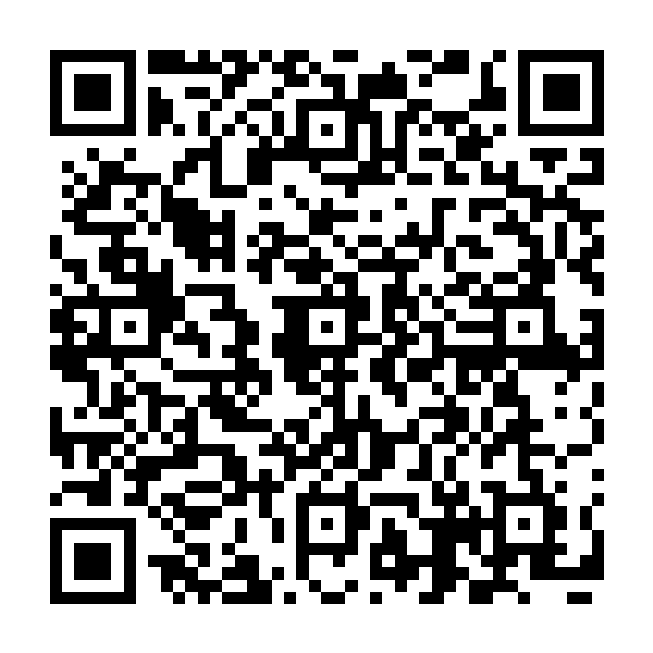 Verified UTS QR Code for Manoharganj station