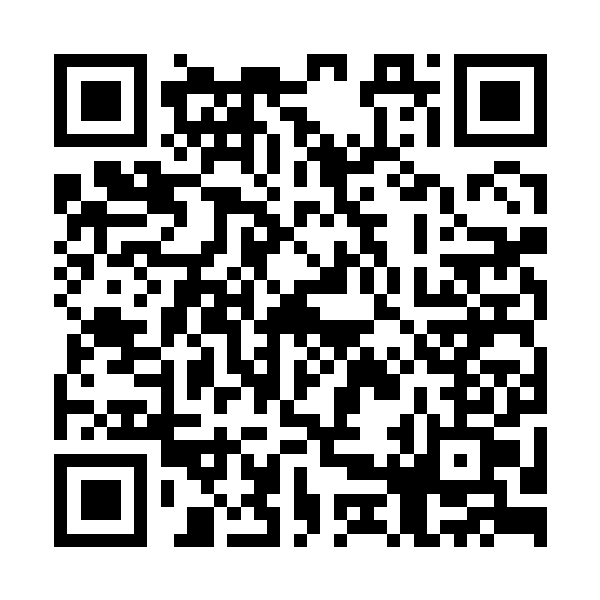 Verified UTS QR Code for Manjhlepur station