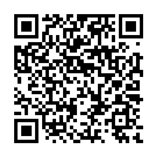 Verified UTS QR Code for Miyon Ka Bara Halt station
