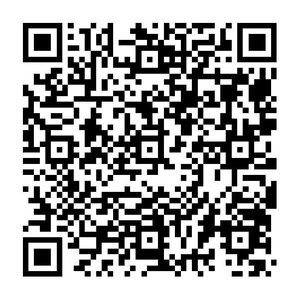 Verified UTS QR Code for Mankhurd station
