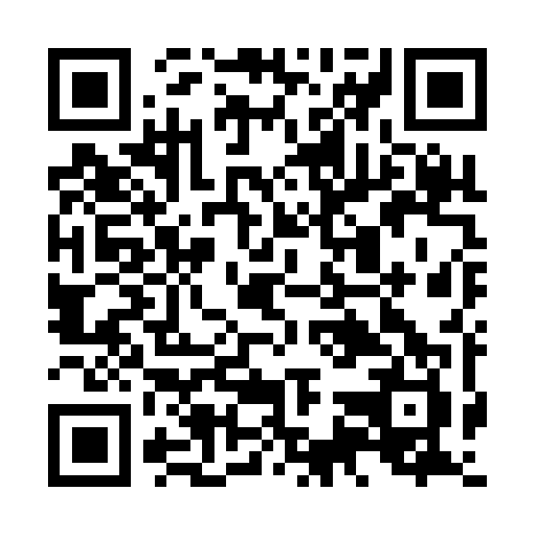 Verified UTS QR Code for Manikalan Halt station