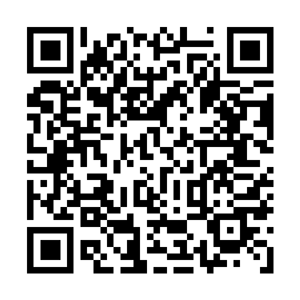 Verified UTS QR Code for Mallankinar station