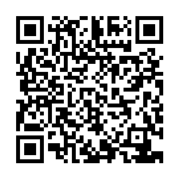 Verified UTS QR Code for Minchnal station