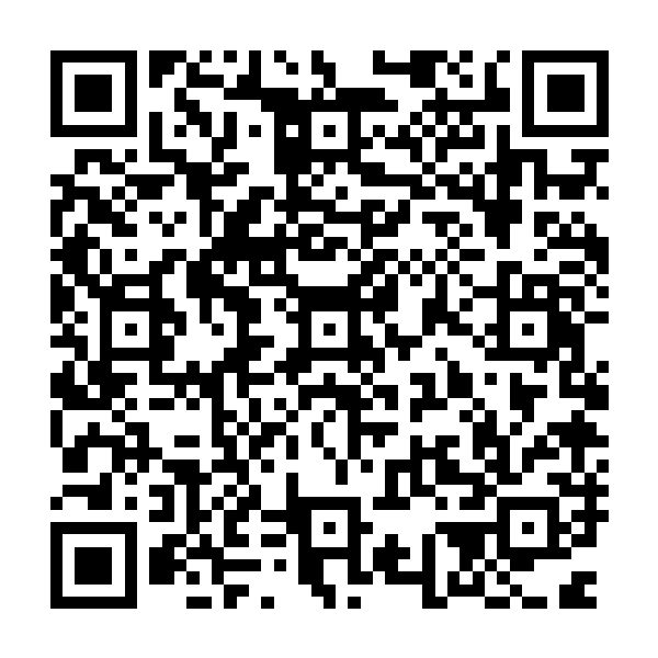 Verified UTS QR Code for Manali station