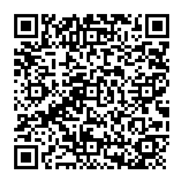 Verified UTS QR Code for Manamadurai Jn. station