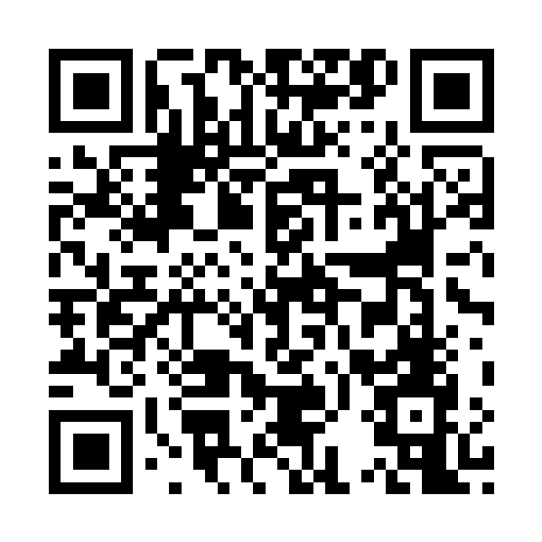 Verified UTS QR Code for Mandan Mishra station