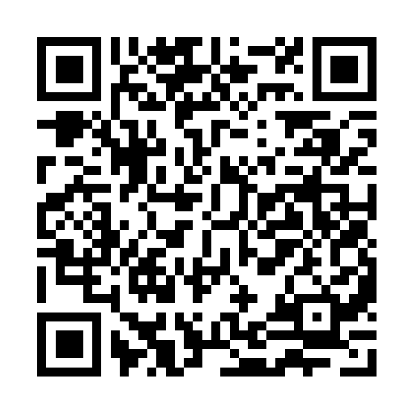 Verified UTS QR Code for Mani Mau station