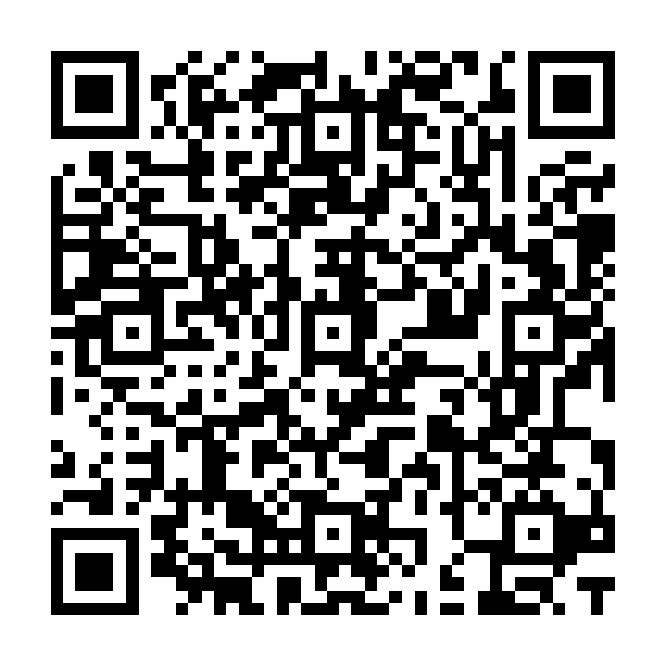 Verified UTS QR Code for Mehnar Road station